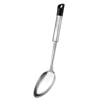 Ложка кухонная Ringel Havel RG-5121-3 33 см Ложка кухонная Ringel Havel RG-5121-3 33 см