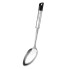 Ложка кухонная Ringel Havel RG-5121-3 33 см