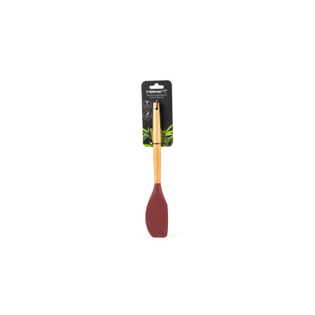 Лопатка кондитерская Holmer Bamboo SP-0631-WSG Bamboo 31 см