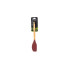 Лопатка кондитерская Holmer Bamboo SP-0631-WSG Bamboo 31 см