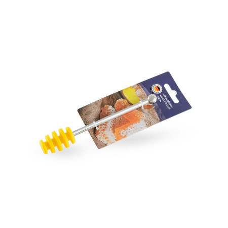 Ложка для меда Gipfel GP-6336 20 см