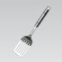 Лопатка кухонная Maestro MR-1734 34,5 см