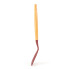 Лопатка кухонная с прорезями Holmer Bamboo ST-0331-WSG 31 см