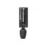 Лопатка кухонная Vinzer VZ-50214 28 см