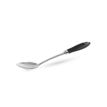 Ложка кухонная Gipfel Montego GP-9311 36 см