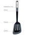 Лопатка кухонная Vinzer Sous-Chef VZ-50685 37х9 см