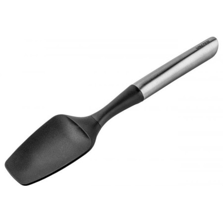 Лопатка кухонная Vinzer VZ-50214 28 см