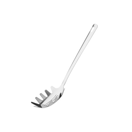Ложка для спагетти Ardesto Gemini AR-2145-S 29 см