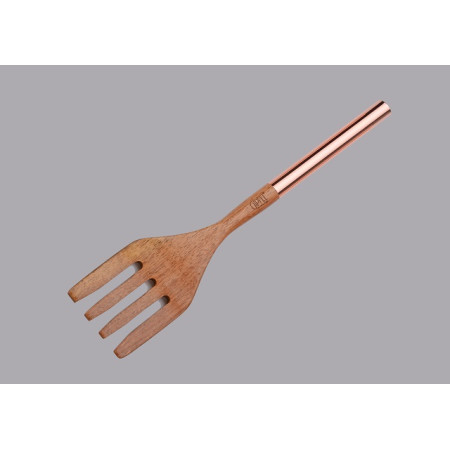 Лопатка с прорезями Gipfel Florian GP-2191 30 см