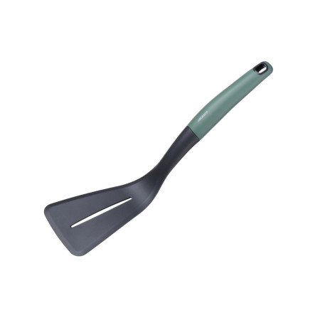Лопатка кухонная Ardesto Gemini AR-2103-PG 32,5 см