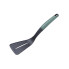 Лопатка кухонная Ardesto Gemini AR-2103-PG 32,5 см