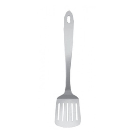 Лопатка с прорезями Gusto GT-5603 32 см