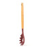 Ложка для спагетти Holmer Bamboo PS-0930-WSG 30 см