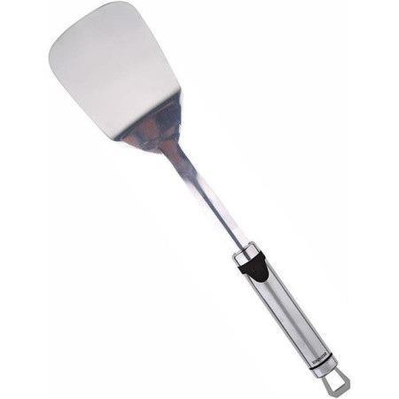 Кухонная лопатка Gizmo Bergner BG-3277