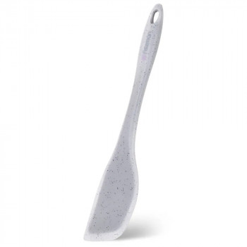 Лопатка кухонная Fissman Mauris Grey FS-11421 31 см