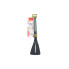 Лопатка кухонная Ardesto Gemini AR-2103-PG 32,5 см