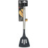 Лопатка кухонная Ringel IQ Be Smart IQ-5003-2 34.5 см