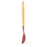Ложка кухонная Holmer Bamboo SP-0131-WSG 31 см
