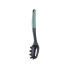 Ложка для спагетти Ardesto Gemini AR-2107-PG 32.8 см бирюзовая