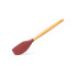 Лопатка кондитерская Holmer Bamboo SP-0631-WSG Bamboo 31 см