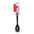 Ложка для спагетти Vinzer Sous-Chef VZ-50681 35х7 см