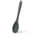 Ложка сервировочная Fissman Chefs-Tools FS-1475 26.5 см