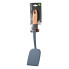 Лопатка кухонная Ardesto Midori AR-2123-PG 34.5 см