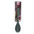 Ложка сервировочная Fissman Chefs-Tools FS-1475 26.5 см
