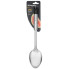 Ложка кухонная Ringel Havel RG-5121-3 33 см
