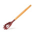 Ложка для спагетти Holmer Bamboo PS-0930-WSG 30 см