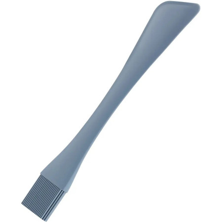 Лопатка-кисть Ardesto Gemini 2 в 1 AR2460B синяя