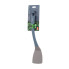 Лопатка кухонная Ardesto Gemini AR2179B 35 см