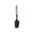 Лопатка кухонная Vinzer VZ-50214 28 см