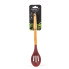 Ложка поварская Holmer Bamboo SS-1931-WSG 31 см