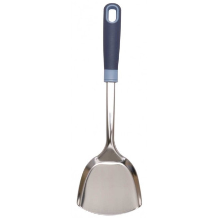 Лопатка кухонная Ringel RasСh RG-5130-9 34 см