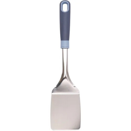 Лопатка кухонная Ringel RasСh RG-5130-8 34 см