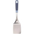 Лопатка кухонная Ringel RasСh RG-5130-8 34 см