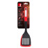 Лопатка кухонная Bergner Mars BG-38875-RD 34.8 см