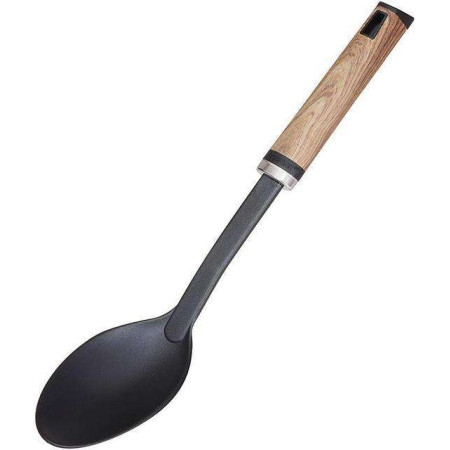 Ложка кухонная Silenzio Bergner BG-2812