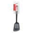 Лопатка кухонная Vinzer Sous-Chef VZ-50685 37х9 см