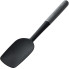 Лопатка кухонная KitchenAid Coreline KAS030OHCGG 34 см серая