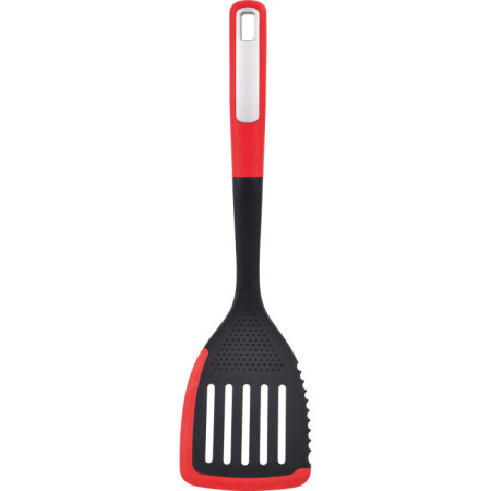 Лопатка кухонная Bergner Mars BG-38875-RD 34.8 см