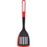 Лопатка кухонная Bergner Mars BG-38875-RD 34.8 см