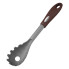Ложка для спагетти Ardesto Gemini AR-2155-PG 28 см