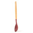 Ложка кухонная Holmer Bamboo SP-0131-WSG 31 см
