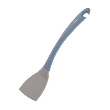 Лопатка кухонная Ardesto Gemini AR2179B 35 см