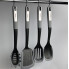 Ложка для спагетти Vinzer Sous-Chef VZ-50681 35х7 см
