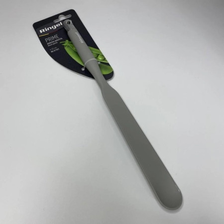 Лопатка-шпатель Ringel Prime RG-5119-1 33 см