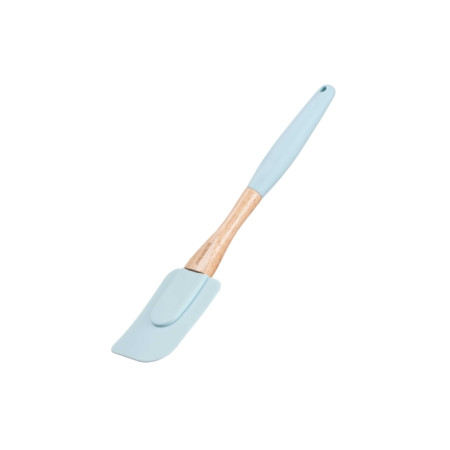Лопатка Ardesto Tasty Baking AR-2325-T 26.7 см