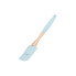 Лопатка Ardesto Tasty Baking AR-2325-T 26.7 см